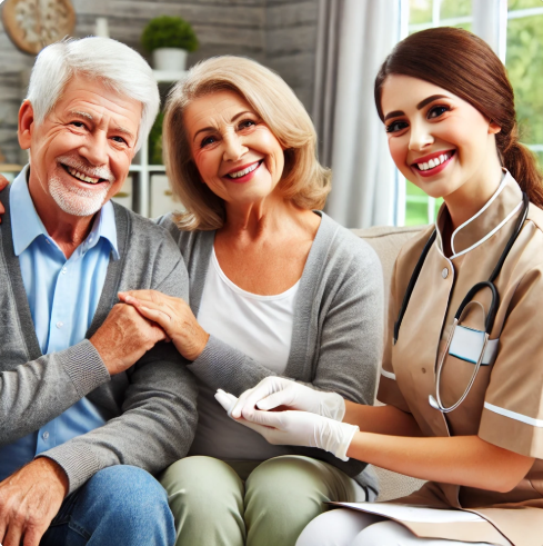 방문요양서비스 신청방법10