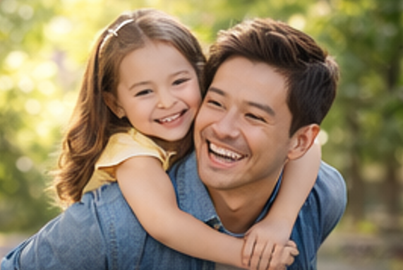 2026 한부모 가정 지원 지원 정책