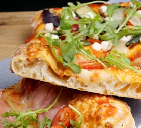 루꼴라 효능 부작용 영양성분 먹는법 고르는법 칼로리