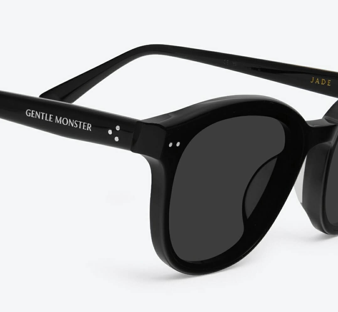 젠틀몬스터 제이드 선글라스 2