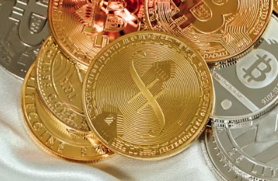 무직자 소액대출 가능한곳 쉬운곳 무서류