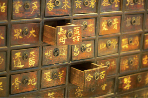 허준이 인정한 옥처럼 귀한 장수보약 &amp;#39;경옥고&amp;#39;