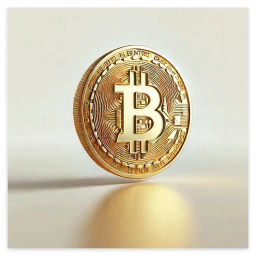 고정금리 뜻, 금리가 변하지 않는 대출 방식