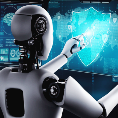 ai 보안 관련주 대장주 테마주 TOP5