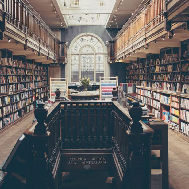 생활기록부 조회