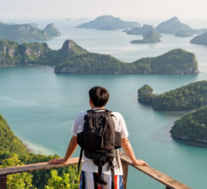 여행가는 달 철도 및 항공 카셰어링 할인