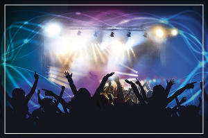 박지현 김희재 박서진 오구오구 트롯콘서트 빠른예매