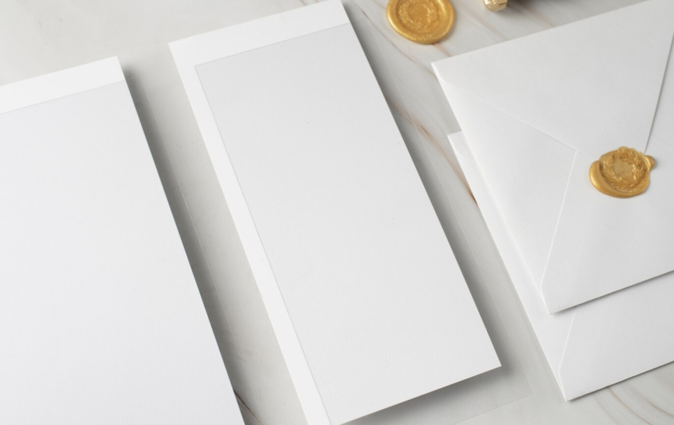 축의금 봉투 쓰는법 결혼식 하객 예절 축의금 금액 정리