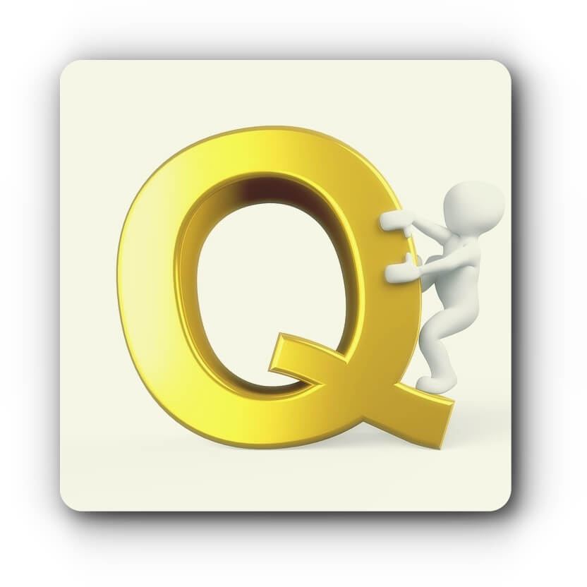 Q-image