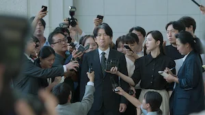 7화 에피소드 (53분) - 남수단에서 온 구조 신호