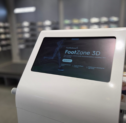 플릿러너 러닝샵