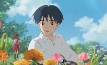 애니메이션 "마루 밑 아리에티 " 속 클래식 음악 해설 & 장면 분석