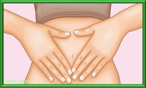 소화잘되는 음식 바나나 고구마