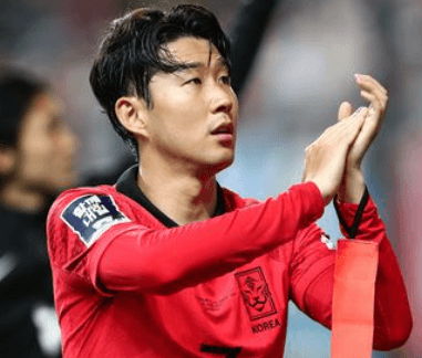 브렌트포드 토트넘 개막전