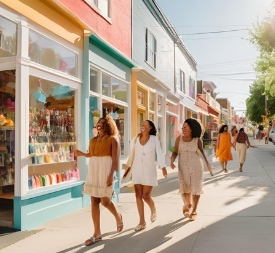 온누리 상품권 구매 방법 사용처 15% 할인 가맹점 완벽 가이드