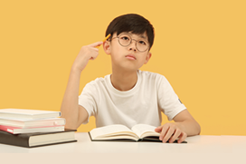 초등수학지도사 1급