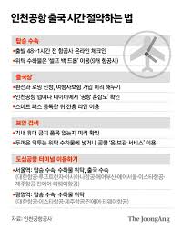 이스타항공 스마트패스 등록 방법 총정리
