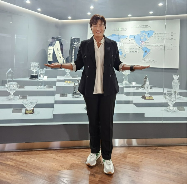 세리팍 위드 용인,용인 북카페,세리팍 위드 예약,용인 주차 쉬운 카페,박세리 카페 위치,북카페 프로그램 예약