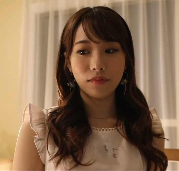 요다 사쿠라 (Sakura Yoda, 与田さくら)