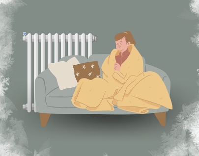 귀뚜라미 보일러 에러코드 03