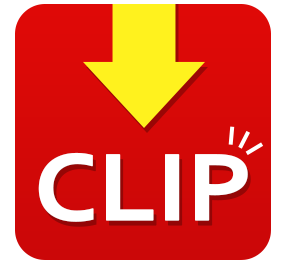 클립다운 다운로드