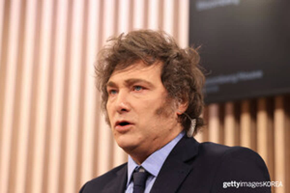 비트코인 시세 전망 급락! 향후 흐름은?