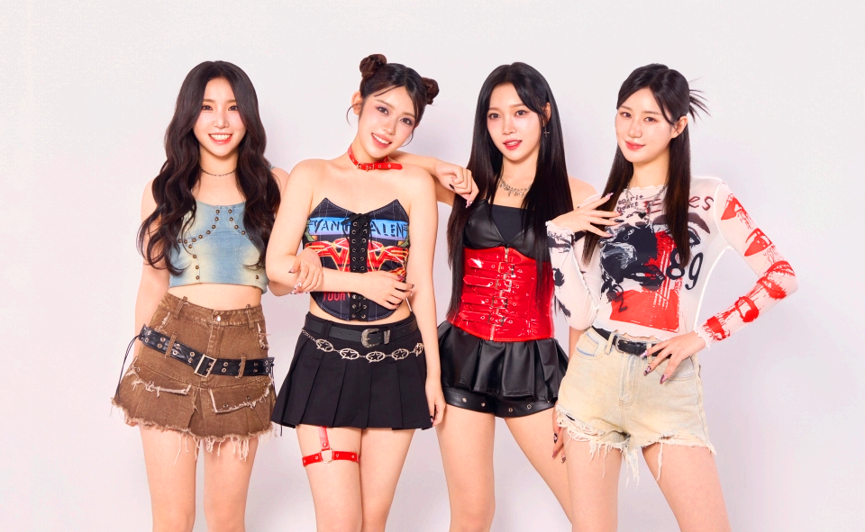 구례산수유꽃축제