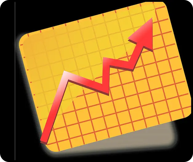 SK하이닉스 주가 전망 (+ 배당금 지급일)