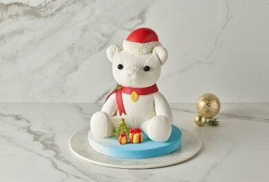 크리스마스 케이크 예약 크리스마스 케이크 혜택 크리스마스 케이크 사전 예약 투썸플레이스 크리스마스 케이크 파리바게뜨 크리스마스 케이크 예약 뚜레쥬르 크리스마스 케이크 혜택 스타벅스 크리스마스 케이크 그랜드 인터컨티넨탈 케이크 예약 파스쿠찌 크리스마스 케이크 할인 공차 크리스마스 케이크 포시즌스 호텔 크리스마스 케이크 크리스마스 디저트 추천 크리스마스 홀케이크 할인 크리스마스 케이크 추천 크리스마스 사전 예약 혜택 연말 케이크 할인