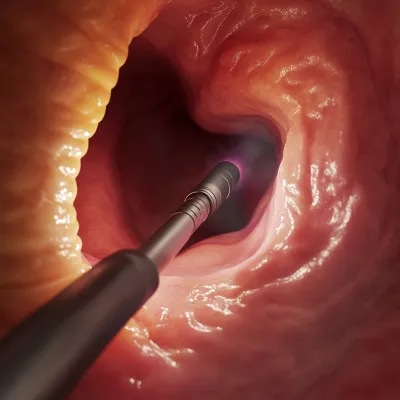 위내시경 금식시간 몇 시간? 꼭 알아야 할 기본 가이드_4