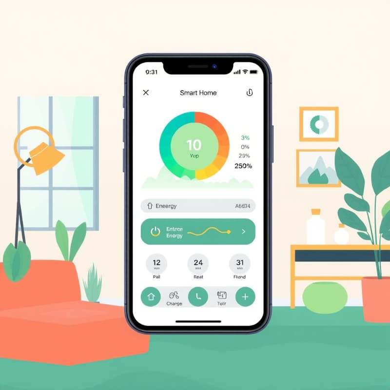 여름철, 전기요금 폭탄이 두렵다면?