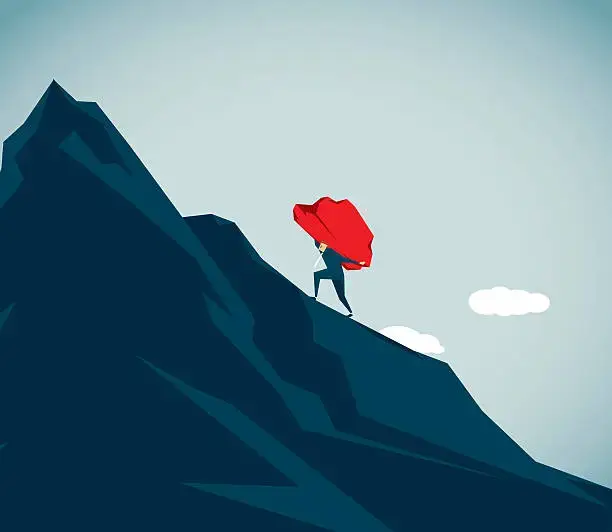 개인회생 기록 삭제 제도