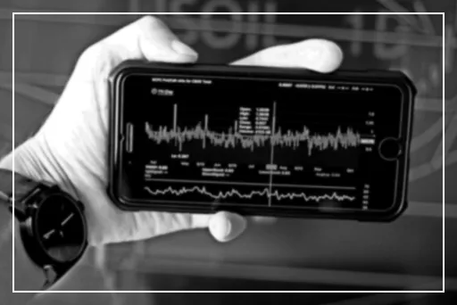 주담대,신용대출,내집마련,대출한도,DSR,LTV,풍선효과,실수요자,부동산대출,대출규제,대출금리,집값,주택담보대출,청년부동산,신혼부부대출,금융정책,2025부동산,내집마련전략,대출생존법,부동산시장