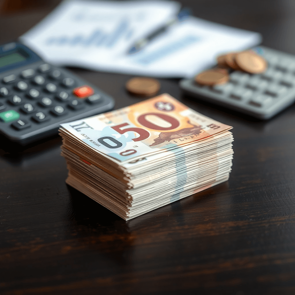 자녀장려금 신청 기간 알아보기