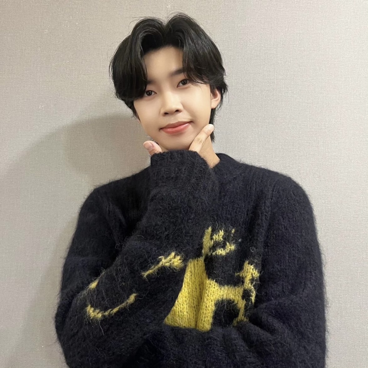 임영웅 부산콘서트 예매