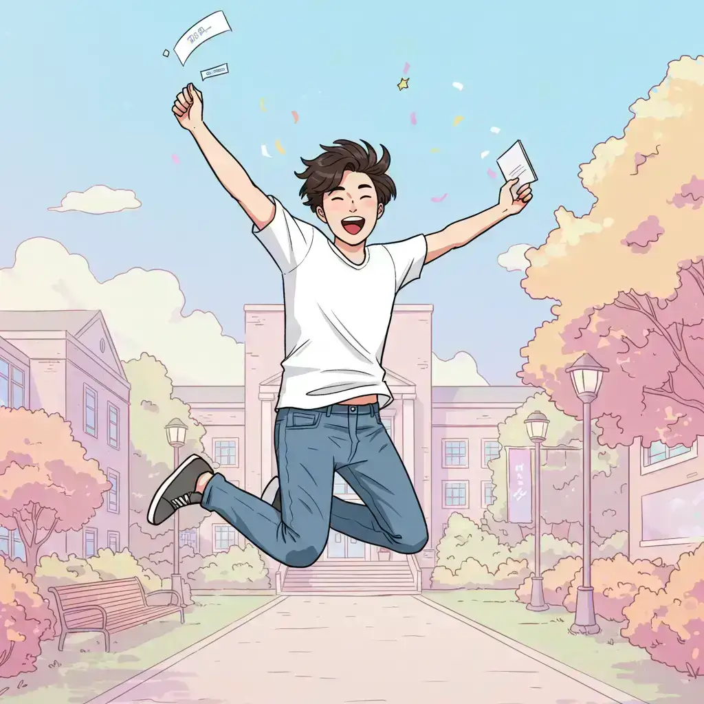 서울 청년수당 현금 사용 허용 항목