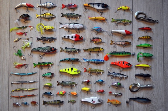 초보낚시 배우기(장비 낚시대&amp;#44; 라인&amp;#44; 카드채비&amp;#44; 미끼) - 외줄낚&amp;#44; 볼락 털털이&amp;#44; 볼락루어