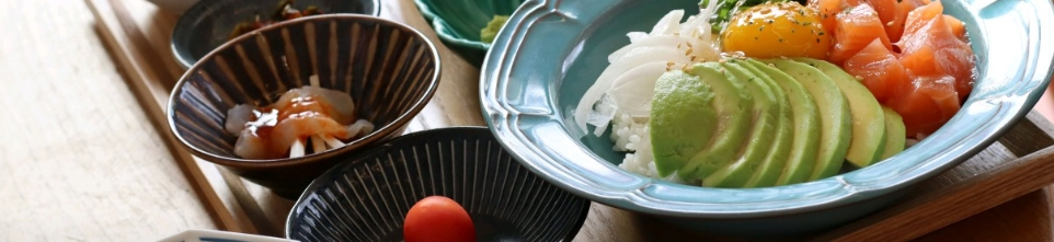 여수 맛집 베스트 탑 10 여수 맛집 현지인 추천 리스트