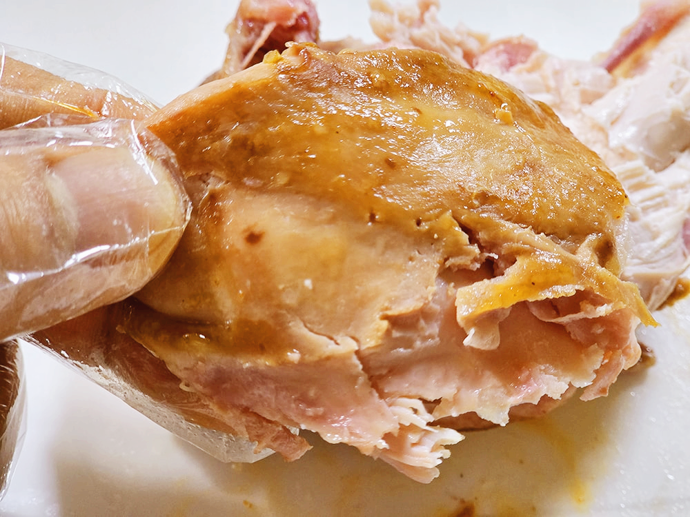 하림 반마리훈제치킨-18