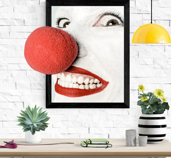 개그콘서트 방청 신청 방법