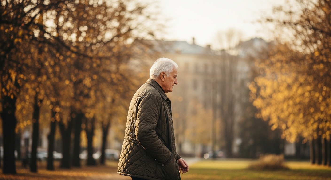 기초연금수급대상