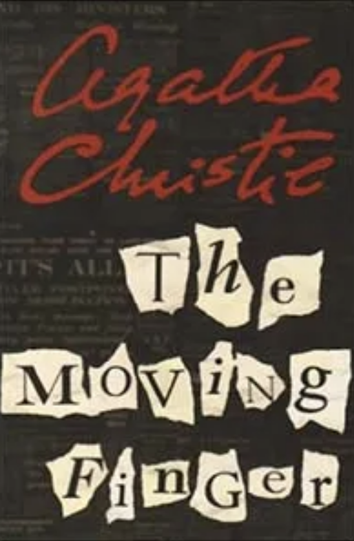 애거서 크리스티 에르퀼포와로, 미스마플, 분석