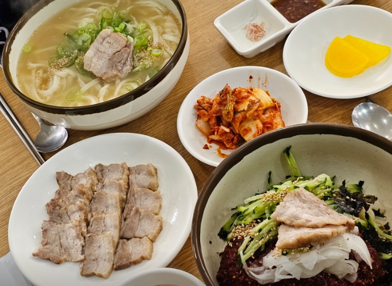 백제칼국수1