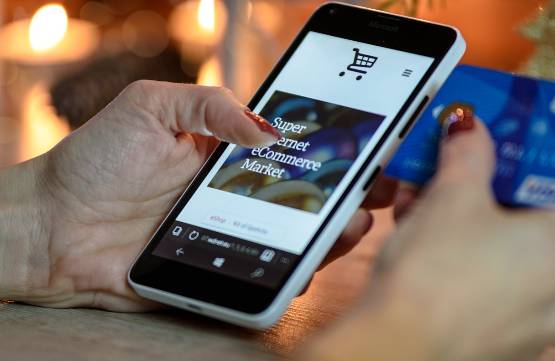 삼성페이 오류&amp;#44; 사용자 대처법