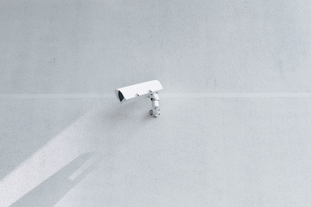 Security.