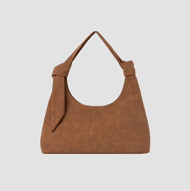 화려한 날들 2회 정인선 벨류엣 가방