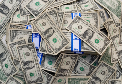 한국은행&middot;금융통계시스템으로 거시 경제 흐름 해석하는 법