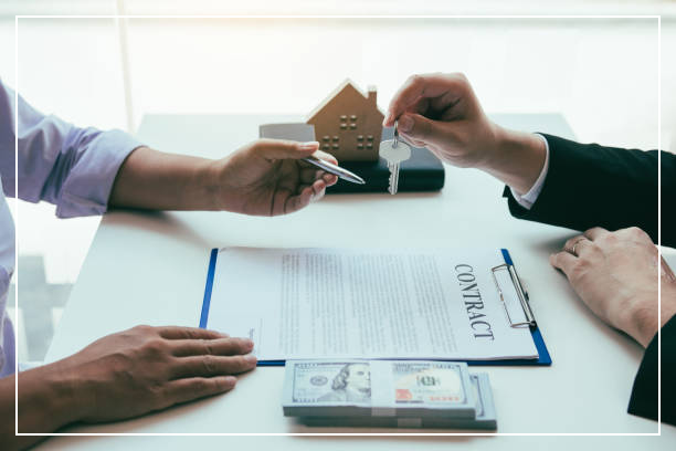 전입신고 통보서비스