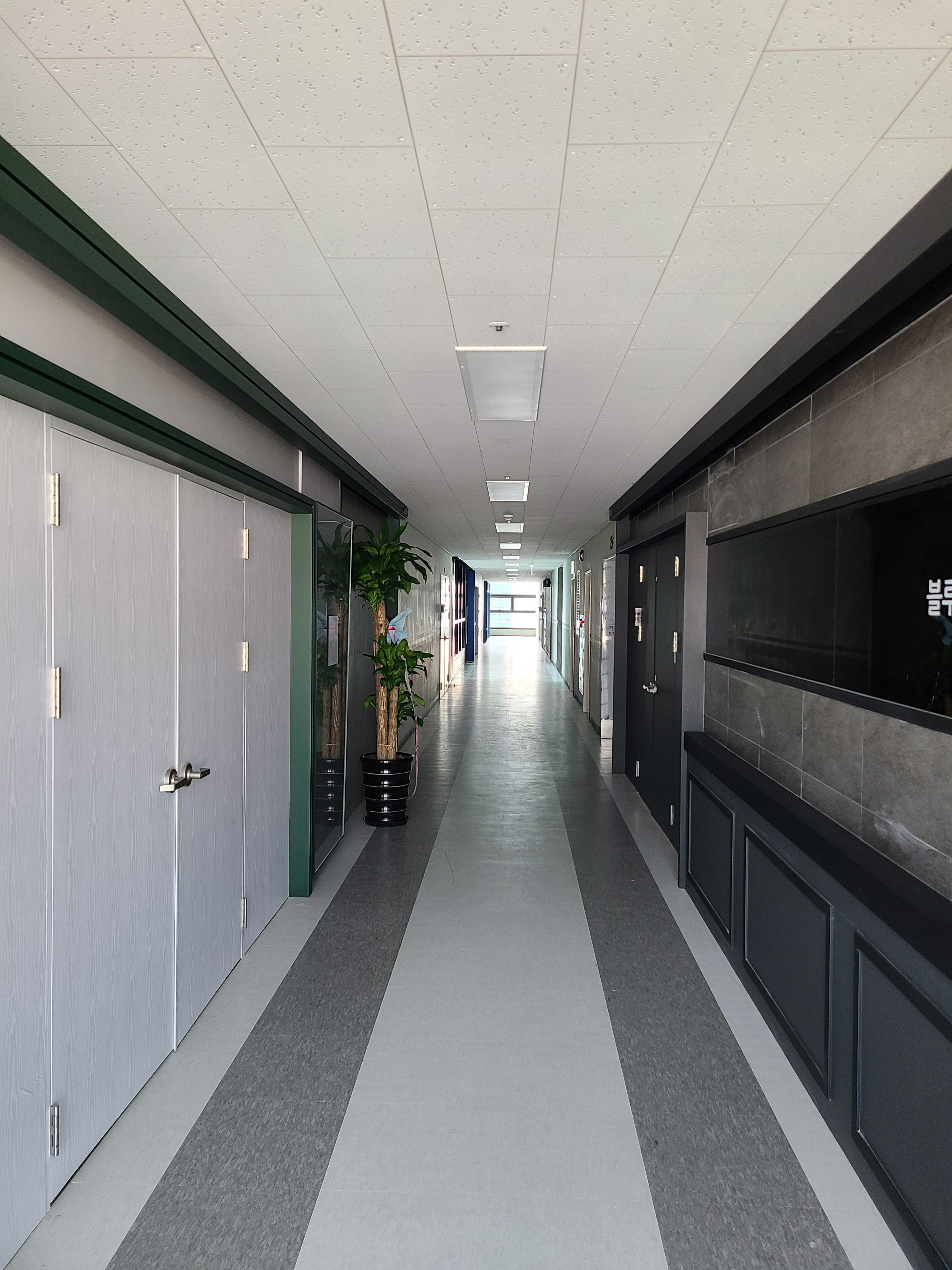 가산 한라원앤원타워6