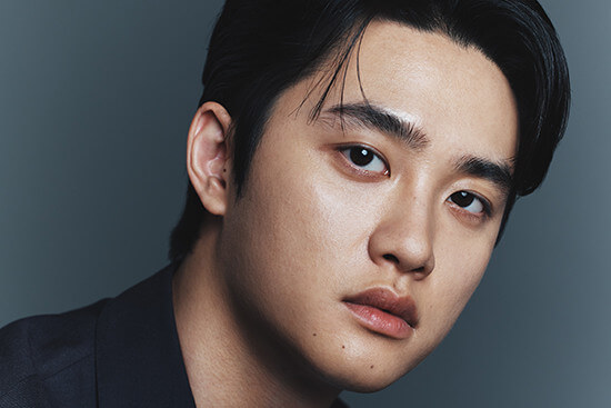 콩콩밥밥 도경수